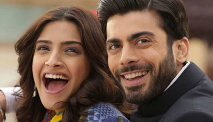 'Khoobsurat' was an unforgettable experience, says Sonam K Ahuja