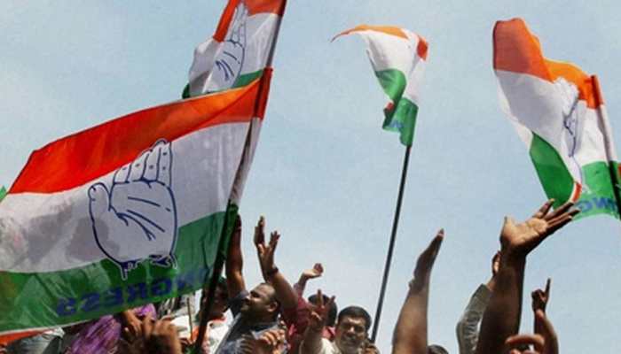 Congress claims it has numbers to form government in Goa