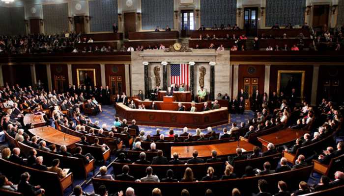 12 Indian-Americans in race for November 6 Congressional elections
