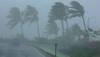 Deadly Hurricane Florence leaves 37 dead in US East Coast