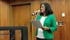 Record 12 Indian-Americans in fray for US mid-term Congressional elections