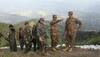 Pakistan may prefer weak Afghanistan over a strong and unified state: US report