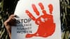 Patna school principal allegedly rapes Class 5th girl for over 9 months, impregnates her; arrested