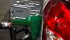 As petrol prices sky-rocket, here's what people are doing to ease the pain