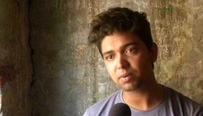 My father died while serving the nation, now we need help: Slain BSF jawan's son