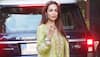 I've never dated, says Malaika Arora