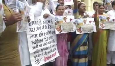 No blanket ban on media reporting in Bihar's Muzaffarpur shelter home case, says SC