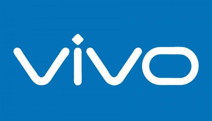 Vivo V11 Pro on Airtel online store for Rs 4,299