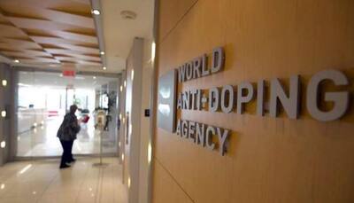 Russia's anti-doping agency to be reinstated, confirms WADA