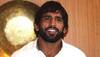 Wrestler Bajrang Punia threatens to move court after Khel Ratna snub, to meet Sports Minister tomorrow