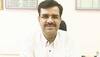 Delhi Police ACP