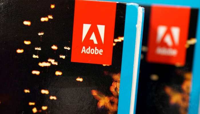 Adobe to buy marketing software firm Marketo for $4.75 billion