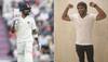 Virat Kohli scores 'zero' but gets Khel Ratna, Bajrang Punia with 80 points rejected
