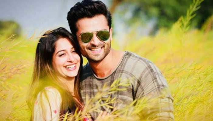 Bigg Boss 12: Dipika Kakar&#039;s husband Shoaib Ibrahim posts emotional message after watching her cry on the show—Read