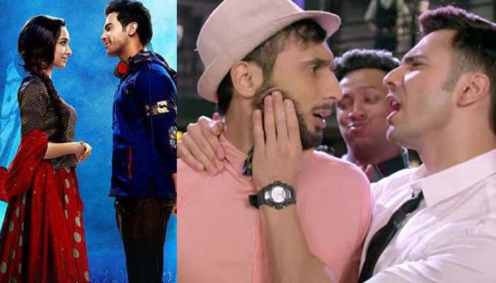 Shraddha Kapoor-Rajkummar Rao's 'Stree' crosses lifetime business of 'Ek Villain' and 'ABCD 2'—Check out collections