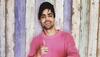 Harrdy's 'unique' song to give 'massive' competition to 'Naah'