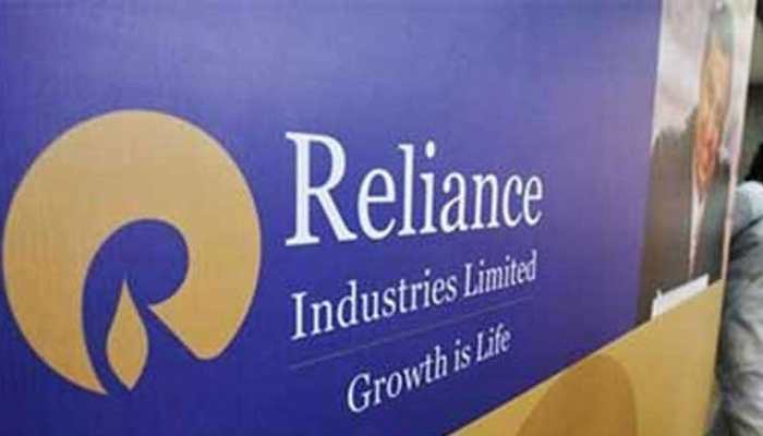 Reliance shuts offshore oil-producing field in Krishna-Godavari basin