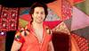Sui Dhaaga - Made In India: Sab Badhiya Hai song featuring Varun Dhawan will give you TGIF feels