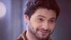 Kumkum Bhagya: Mishal Raheja excited to play negative role