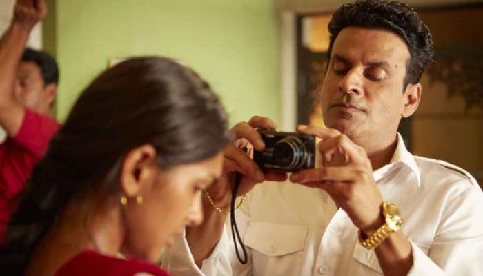 Manoj Bajpayee, Richa Chadha and Rajkummar Rao's 'Love Sonia' to be screened at UN