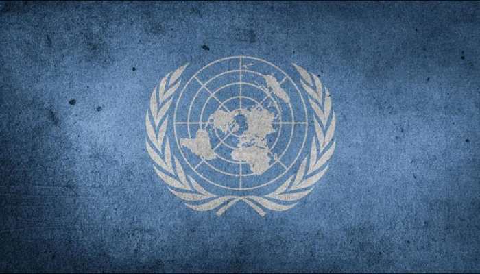 Poverty reduction rate fastest among STs, Muslims in India: UN data