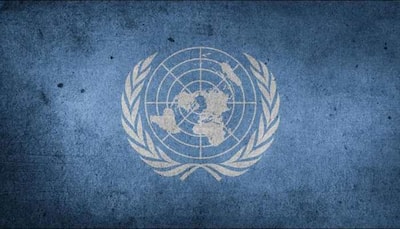 Poverty reduction rate fastest among STs, Muslims in India: UN data