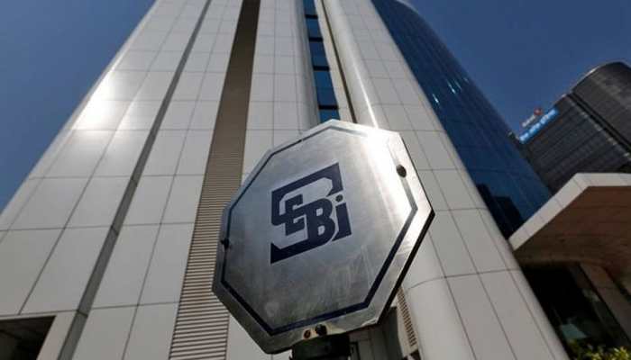 Sebi issues revised KYC norms for foreign portfolio investors