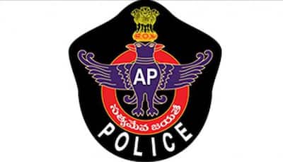 Andhra Pradesh cop threatens to cut tongues of abusive MPs, MLAs