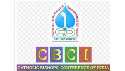 Kerala nun rape case: Catholic body expresses confidence in judiciary after Bishop Mulakkal arrested