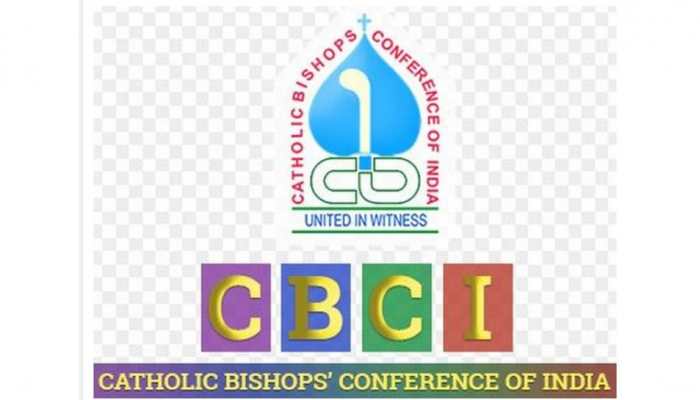 Kerala nun rape case: Catholic body expresses confidence in judiciary after Bishop Mulakkal arrested