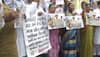 Muzaffarpur shelter home sex scandal: Court sends 4 accused to CBI custody till Monday