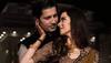 She is like a complete package: Sumeet Vyas about wife Ekta Kaul