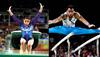 Indian gymnasts to undergo selection trials ahead of Doha World Championships