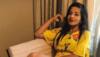 Monalisa shares a picture with a strong message-See inside