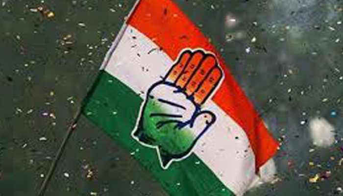 Assam Congress claims calls by person posing as TV journalist traced to BJP office, smells conspiracy