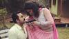 Bhojpuri villain Karan Pandey and Seema Singh to star in Khuddar