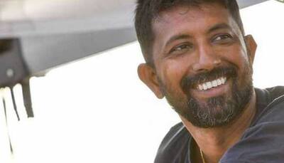 Golden Globe Race: Efforts on to rescue injured Abhilash Tomy, sailor communicating with France Race Control