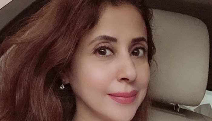 Difficult to make good, dignified horror film: Urmila Matondkar