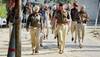 Two prime accused, including a jawan, arrested in Rewari gangrape case