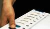 IPS officer's wife to contest as Independent against Raje