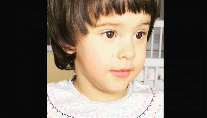 Karan Johar&#039;s message for Roohi on Daughter&#039;s day will melt your heart-See inside