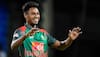 Asia Cup 2018: Bangladesh win by 3 runs against Afghanistan