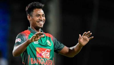 Asia Cup 2018: Bangladesh win by 3 runs against Afghanistan