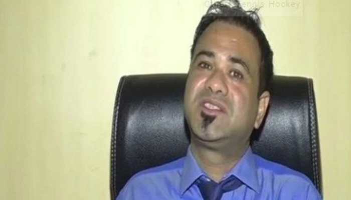 Gorakhpur hospital tragedy accused Dr Kafeel Khan arrested in fraud case