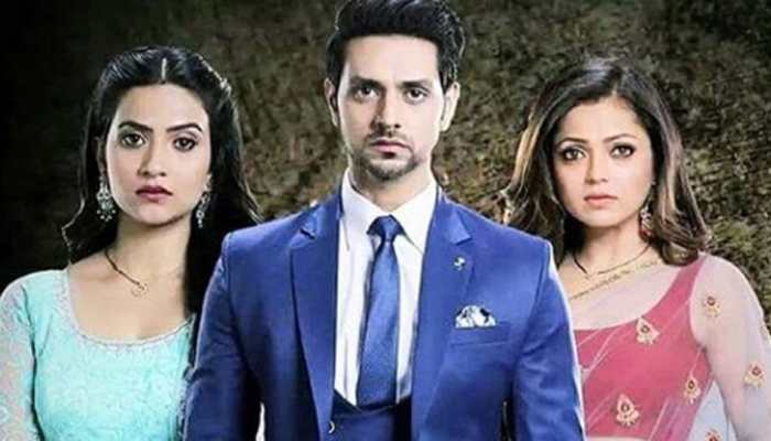 Silsila Badalte Rishton Ka: Will Mauli walk out of Kunal&#039;s life?