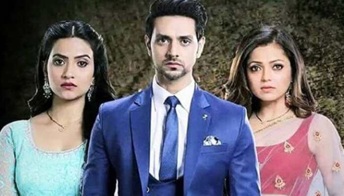 Silsila Badalte Rishton Ka: Will Mauli walk out of Kunal's life?