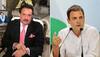 Ex-Pakistan minister Rehman Malik targets PM Narendra Modi with 'next PM' Rahul Gandhi's video
