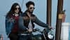 Batti Gul Meter Chalu Day 3 Box Office report: Shahid Kapoor-Shraddha Kapoor starrer stays steady