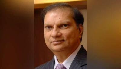 Nitin Sandesara, man behind Rs 5,000 crore bank fraud, may have fled to Nigeria