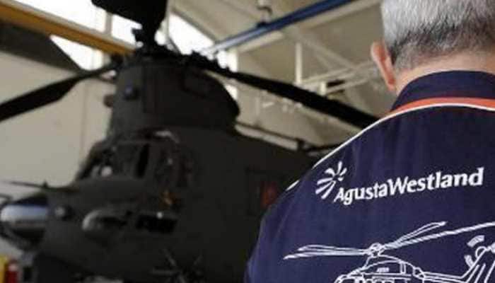 No evidence of corruption in AgustaWestland deal, Italy court explains acquittals in case